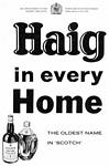 Haig 1961 01.jpg